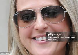 64 Louise Troy Stock Photos, High-Res Pictures, and Images