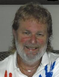 Obituary information for John C. Stanton