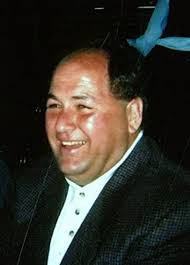 Edward Kennison Bowyer Obituary September 17, 2019