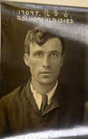 Make no mention of Dodgy Dick