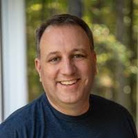 90+ "Weese" profiles