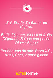 Epingle Sur Citations Droles