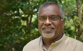 Kirk's partners ask for prayers for political and economic crisis in Sri  Lanka