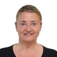 80+ "Nancy Mba" profiles