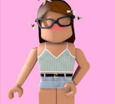 Watch the best short videos of roblox (@kxity._). Pin By Lol Pop On Roblox Roblox Roblox Animation Cute Tumblr Wallpaper