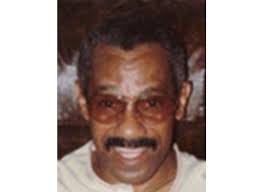 Richard Derry Obituary (2012)