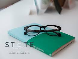 We offer eye exams to make sure that you will be wearing the right glasses or contact lenses. E5iqitz6nyoj4m