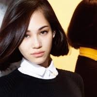 L'heure au japon décalage horaire, heure locale actuelle et heure d'été. Decalage Horaire Au Japon Fuseau Horaire Japonais