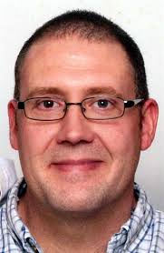 Derik S. "Duke" Evenson — Karrer-Simpson Funeral Home