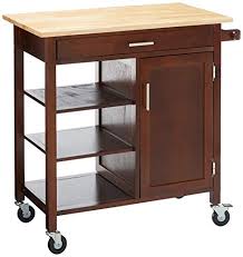 15 best kitchen islands to buy 2020