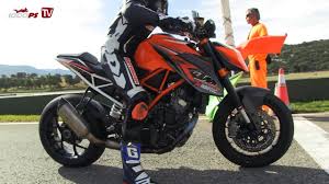Triumph speed triple, aprilia tuono 1100, or ktm super duke 1290. Ktm 1290 Super Duke R Akrapovic Sound 192hp Racing Edition Youtube