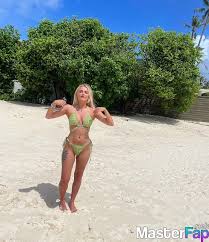 Lucy Fallon Nude OnlyFans Leak Picture zMFaPpAzTu | MasterFap.net