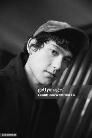 473 Portrait Of Iona Stock Photos, High-Res Pictures, and Images