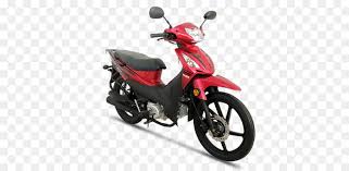 Türkiye'nin vitesli motosiklet liderinden sport tasarımı, agresif hatları ile adından ve performansından çokca söz ettiren tk03 ile tanışmak için sizi bayilerimize bekliyoruz. Kuba Kuba Motor Motorrad Antalya Motorisierte Roller Motorrad Png Herunterladen 940 457 Kostenlos Transparent Kraftfahrzeug Png Herunterladen