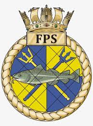 There have been seven previous ships of this name. Fps Cmyk V 1511536319 Hms Defender Crest Png Image Transparent Png Free Download On Seekpng