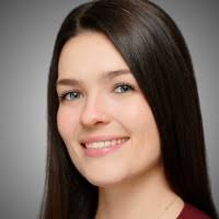 80+ "Nowicki" profiles