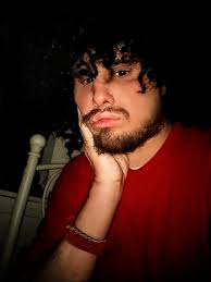 Introduction and sharing edit work