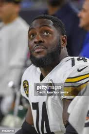 47 Ken Hubbard Stock Photos, High-Res Pictures, and Images