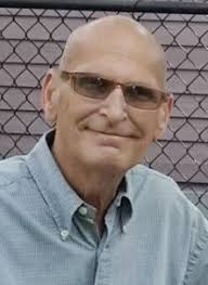 John Dupuis Obituary (1956