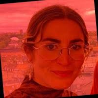 Aphrodite Feros-Fooke