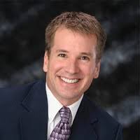 Cottrell Printing Information