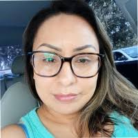 10 "Chanel Sullivan" profiles