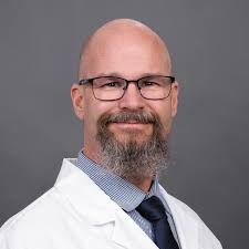 West Tennessee Medical Group Primary Care