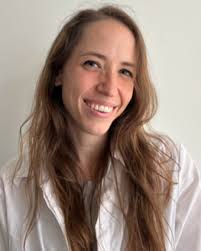 Our Team — Moms Stop The Harm