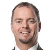 100+ 份“Beicht”的职业档案| 领英