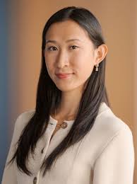 Katie Yang — CD&R | Building Businesses Building Value