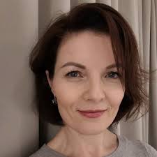 Christian ist klasse! Würde mir auch wieder ein Training bei DEKRA wünschen  😃