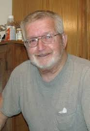 Alvin Harvey, Jr. Obituary August 15, 2020