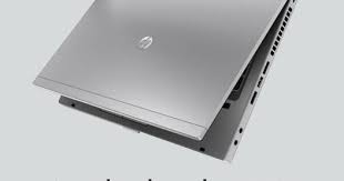 تعريفات لاب توب اتش بي hp elitebook 8460p ويندوز 7 و 8 و فيستا و اكس بي. Ø³Ø¹Ø± ÙˆÙ…ÙˆØ§ØµÙØ§Øª ÙˆØµÙˆØ± Ù„Ø§Ø¨ ØªÙˆØ¨ Hp Elitebook 8460p Ø£Ø³Ø¹Ø§Ø± Ø§Ù„Ù„Ø§Ø¨ØªÙˆØ¨Ø§Øª ÙÙŠ Ø³ÙˆØ±ÙŠØ§ Laptop Syria