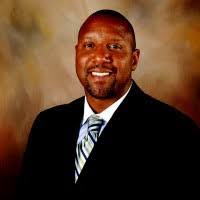 Kevin Denson's Instagram, Twitter & Facebook