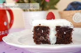 pin on cake