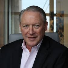 Auto Finance Innovators Award