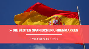 All png images can be used for personal use unless stated otherwise. Die Besten Spanischen Uhrenmarken Von Festina Bis Kronos