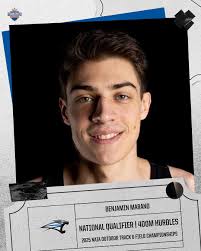 USF Cougars Athletics