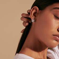 John Hardy Stud Earrings 2025