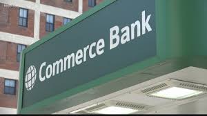 Wanted to find out more about the strong and weak sides of commerce bank? Commerce Bank Experiencing Deposit Issues Ksdk Com
