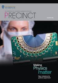 Inaugural Lecture Series 2007/08