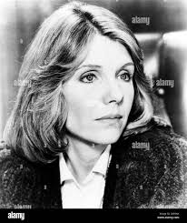 Clayburgh hi-res stock photography and images