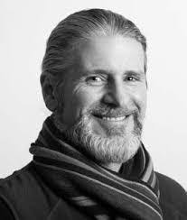 Aaron Schnepp's Instagram, Twitter & Facebook