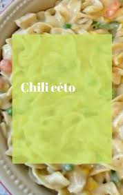 Pin On Recipes
