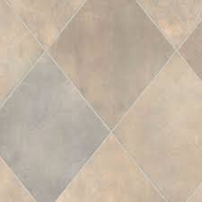 Vinyl flooring uk is offering a wide choice of realistic natural stone effect designs, from modern slate look tiles to intricate limestone, natural stone surfaces can add instant this #vinyl flooring has #black and #white #marble texture that will help you coordinate your #interior in a most pleasing way. Promenade Durango Sandstone Flooring Xtra