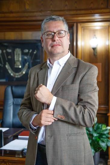 Roberto Neira Aburto - Wikipedia, la enciclopedia libre