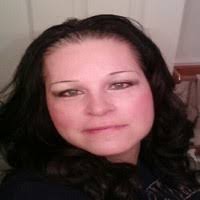 10+ "Vicky Bowling" profiles