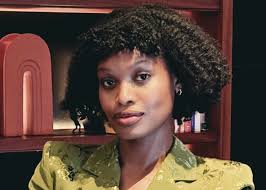 Archive: In the News