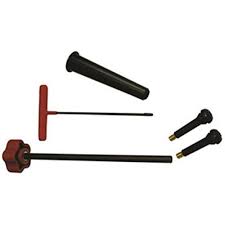 Ame51025 Quick Valve Change Tool Rmg4h4e54 E4r46t32540486 Be Sure To Check Out This Awesome Product This Is An Affiliate Link Gardeningt Valve Qvc Tools
