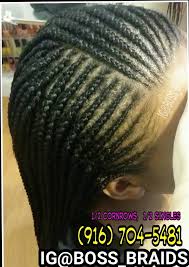 2,734 likes · 7 talking about this · 1,919 were here. 1 2 Singles 1 2 Knotess Cornrows By Boss Braids Sacramento Ca Hair Beauty Hair Styles Cornrows